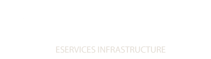 connex logo