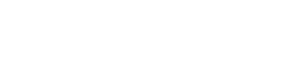 Diply Logo