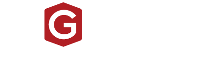 G2PO Logo
